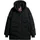 Parka S