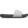 All Day Slide Grau 48