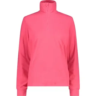 CMP - Damen-Sweatshirt, Glanz, XXXL