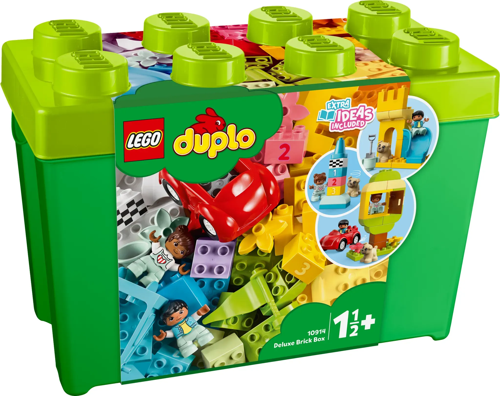 Produktbild