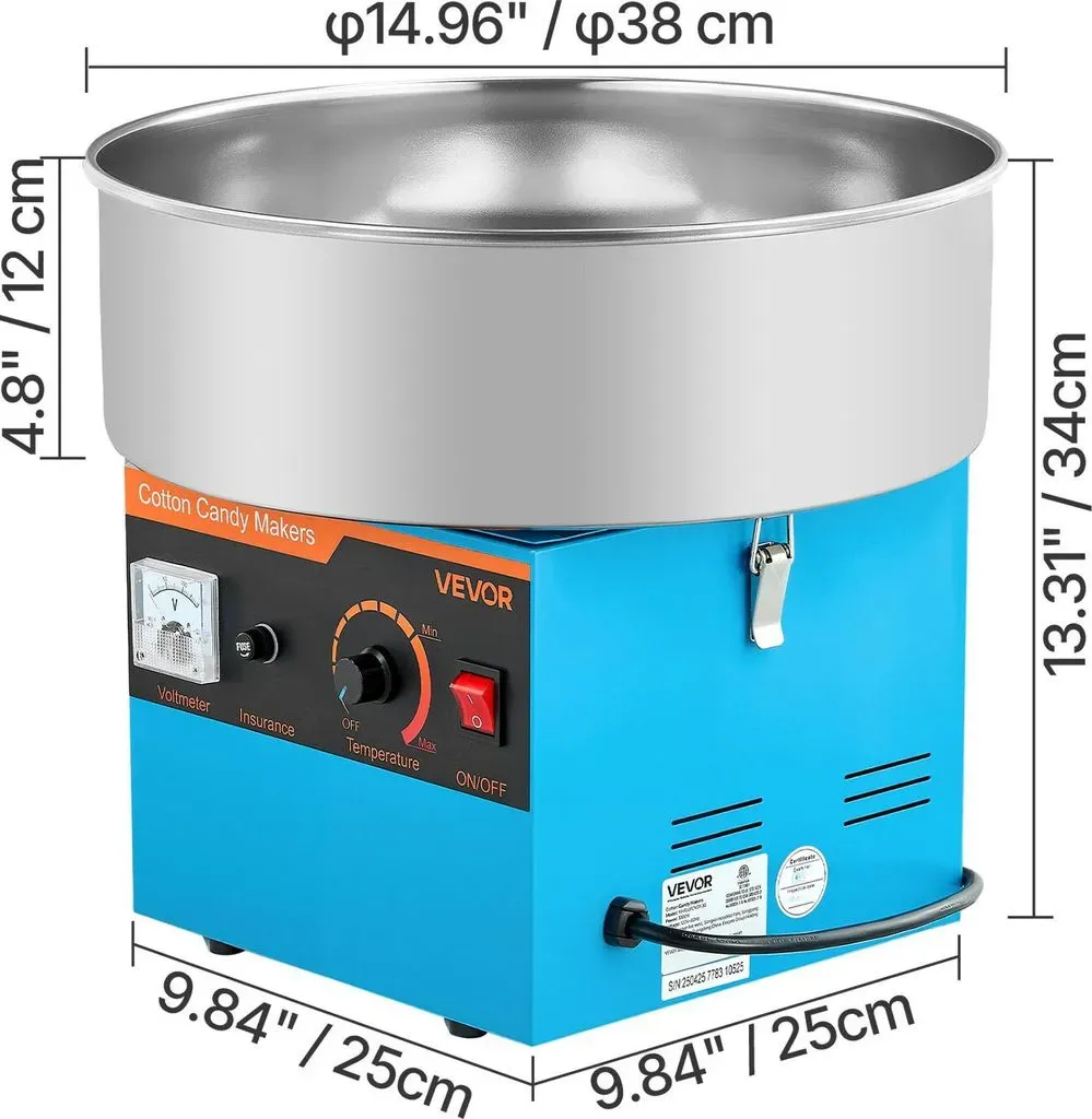 Produktbild
