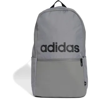 adidas CLSC BP DAY Grau