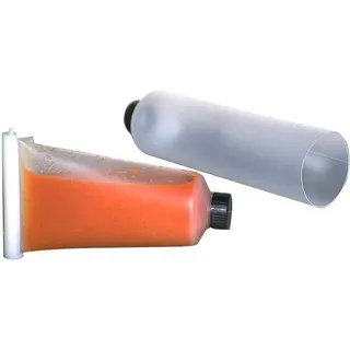 Origin Outdoors Squeeze Tuben (2 Stück a 200ml)