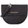 Pansy Satteltasche One Size