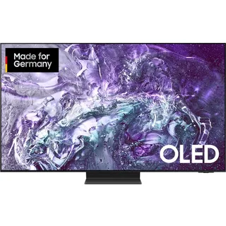 GQ65S95D 65" OLED 4K Tizen Smart TV S95D