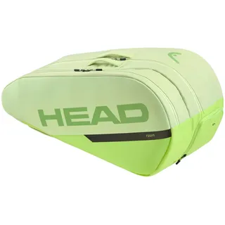 Head Racket HEAD Schlägertasche Tour Tasche Für Tennis L Sg 260915