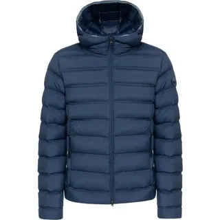 Colmar Minimal Jacke Blau 48 Mann Blau 48 - Blau