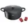 Trattoria Schmortopf 24 cm rund