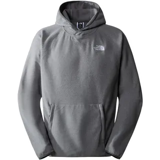 THE NORTH FACE 100 Glacier Kapuzenpullover DYY XL