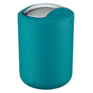 Wenko Brasil S 2 l petrol