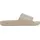 Adilette Aqua Light Brown 37