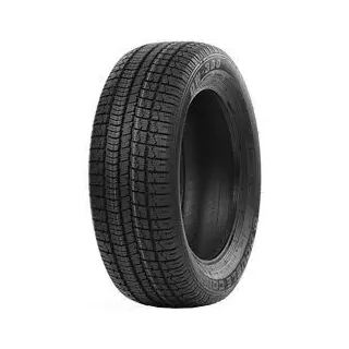 DOUBLE COIN DW300 225/45 R17 94V