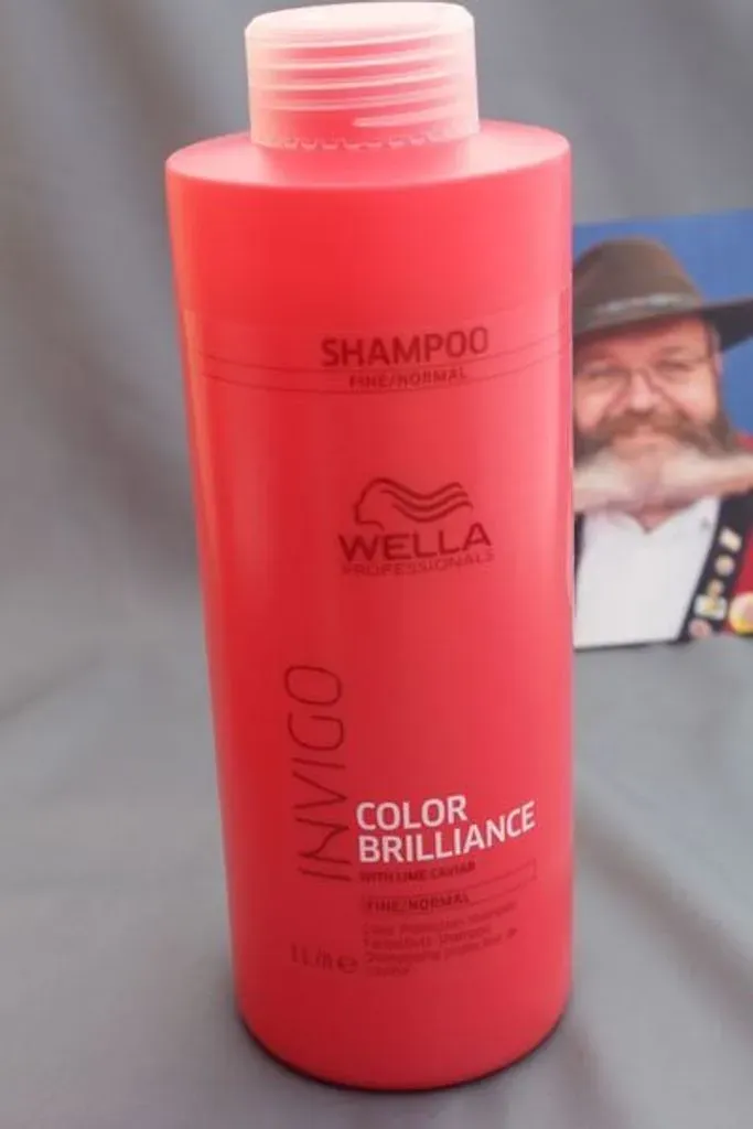 Produktbild