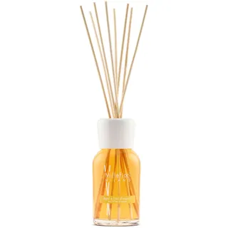 Millefiori Milano Legni e Fiori d'Arancio Raumduft 250 ml