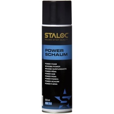 Bild von Power-Schaum Spray 500 ml