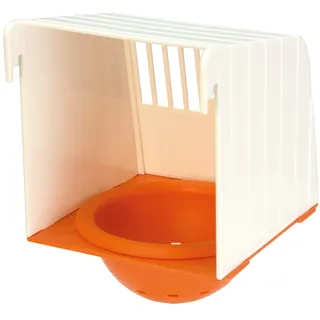 Arquivet 8422728301016 – Nest Außen Abnehmbarer