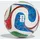 World Cup 26 Trionda Sala FIFA Quality Pro Ball JD8033