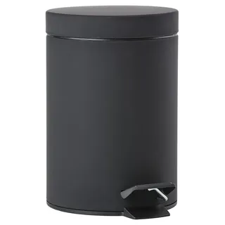 ZONE Denmark Solo 3 l Schwarz