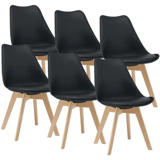 [en.casa] Stühle, Fläten