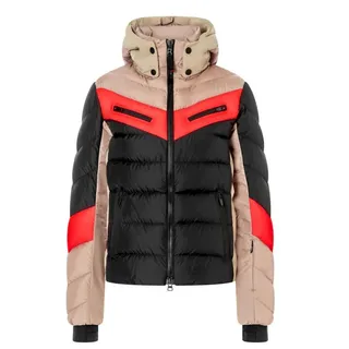 Bogner Fire + Ice Winterjacke Farina3 black - 36