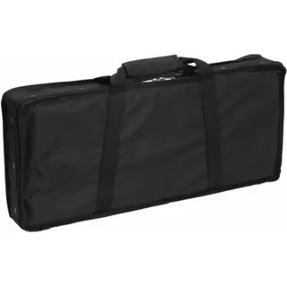 Eurolite SB-4C Soft-Bag mit Ladegerät (41700621)