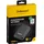 XS10000 power bank - Li-pol Powerbank (Akku) - schwarz
