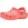 Clog Rosa 27
