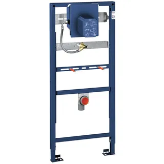 Grohe Rapid SL Urinal Element 38786001 Bauhöhe: 1,13 und 1,30 m