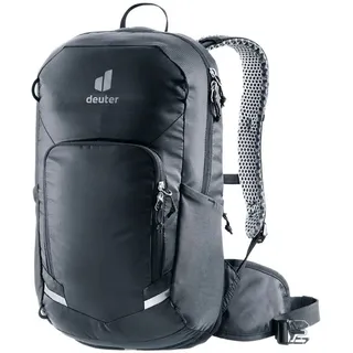 Deuter Bike I 16 16 l Schwarz