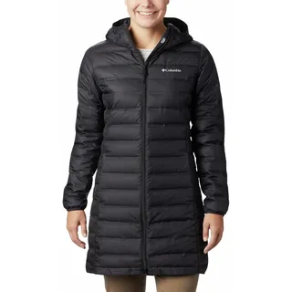 Columbia Lake 22TM Ii Jacke - Black - M