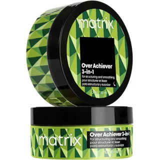 Matrix Styling Over Achiever 50 ml