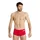 M Swim Low Waist Short Rot 36