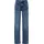 Jeans Regular Fit