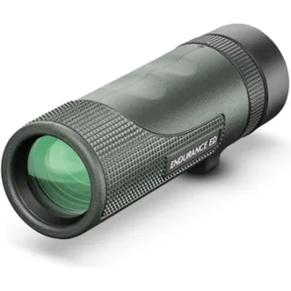 Hawke Endurance ED 10x25 Mono