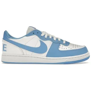Nike Terminator Low University Blue - EU 47 - Blau