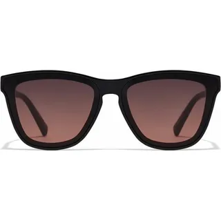 DOWNTOWN MAX #Black Grau bis Rosa 1 u