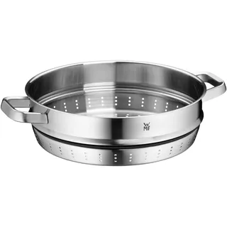 WMF Iconic Dampfgareinsatz, 28 cm