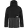 Vardag Lite Padded Jacket schwarz M