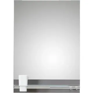 Pelipal Spiegel Quickset 357 70 cm x 50 cm