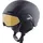 Alto Q-Lite 55-59 cm Schwarz