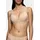 Beige 90C