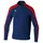 EVO STAR Trainingsjacke New Navy/Rot Blau