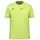 Head Racket Rainbow Lightlime S