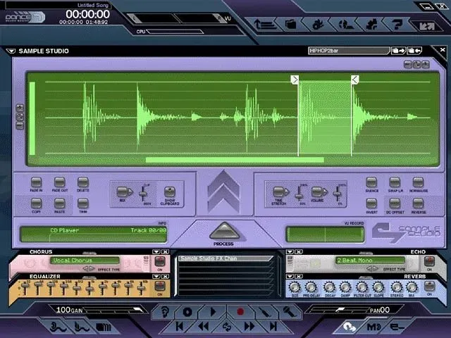 Produktbild