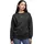 Oversized L