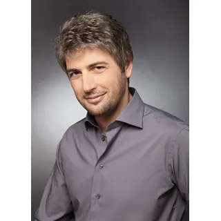 Ellen Wille Hairformance Perücke - Steven Sport  M44s