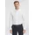 fit Popeline-Hemd 3000102