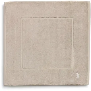 Möve Superwuschel Grau 60 x 60 cm