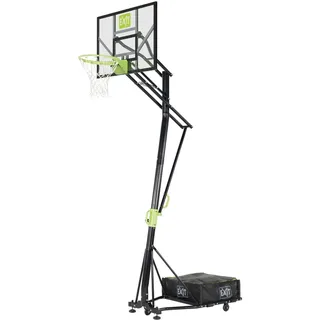 EXIT TOYS EXIT Galaxy Portable Basketbal-Dunkring
