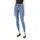 Mid Up Skinny fit Jeans